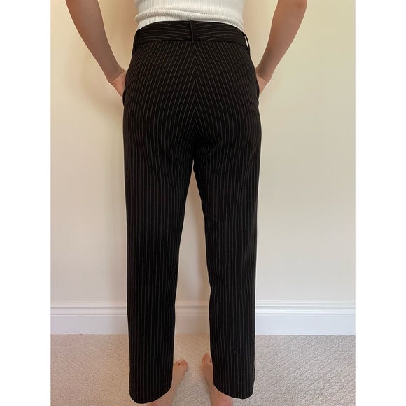 Velvet by Graham & Spencer - Picture 3 of 8